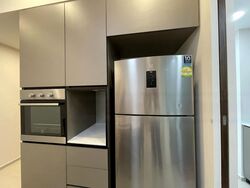 d'Nest (D18), Condominium #431175521